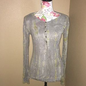 Originally $50. Selling for $25